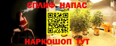 марки nbome Кунгур