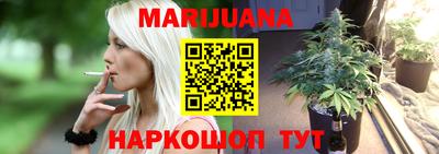 марки nbome Кунгур